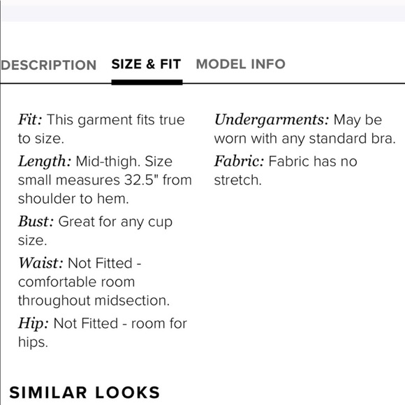 Lulus Sangria Coral Pink Tile Spring Shift… - Picture 6 of 6